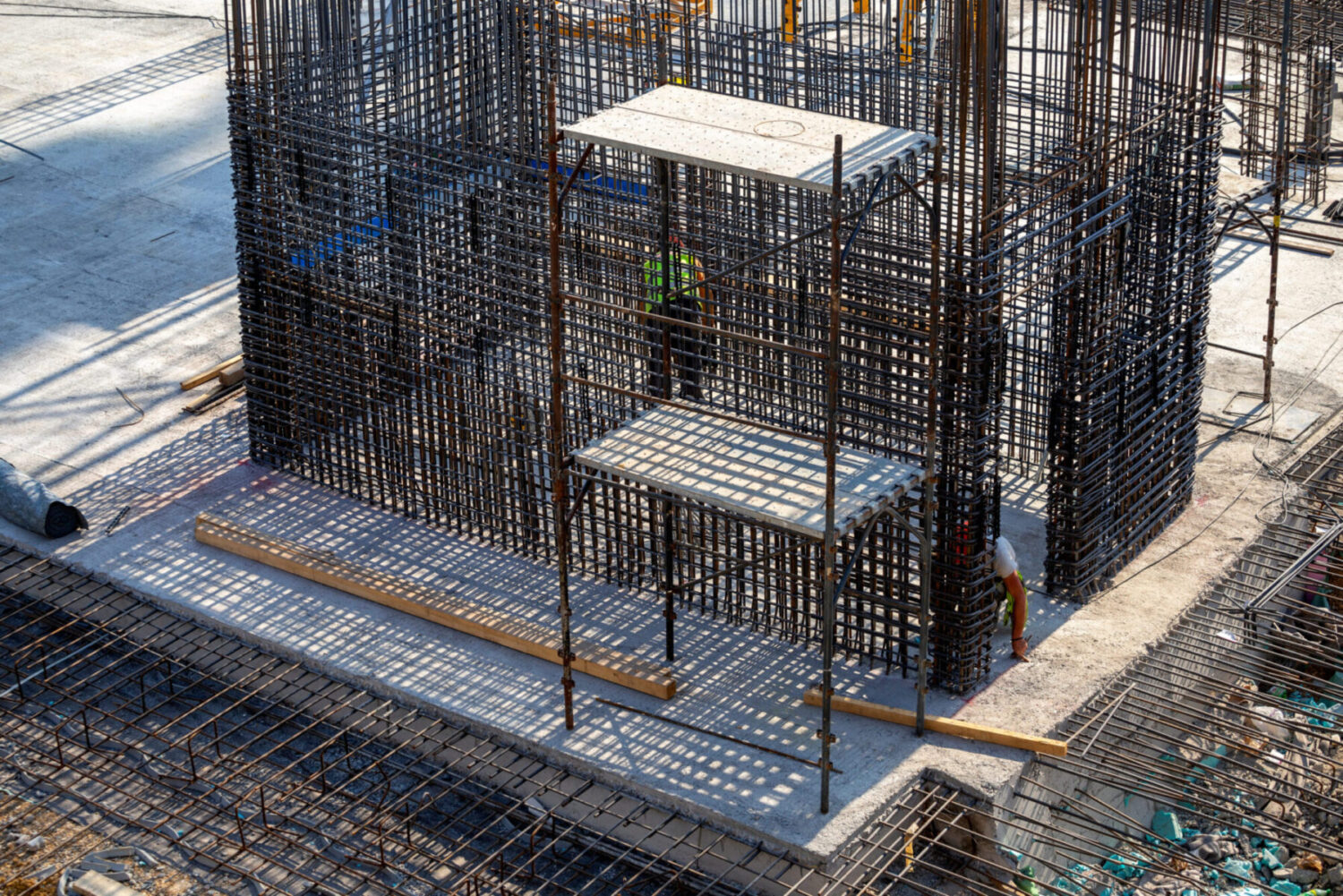 building-site-with-rebar-foundation-reinforcement-2026-01-11-09-27-43-utc