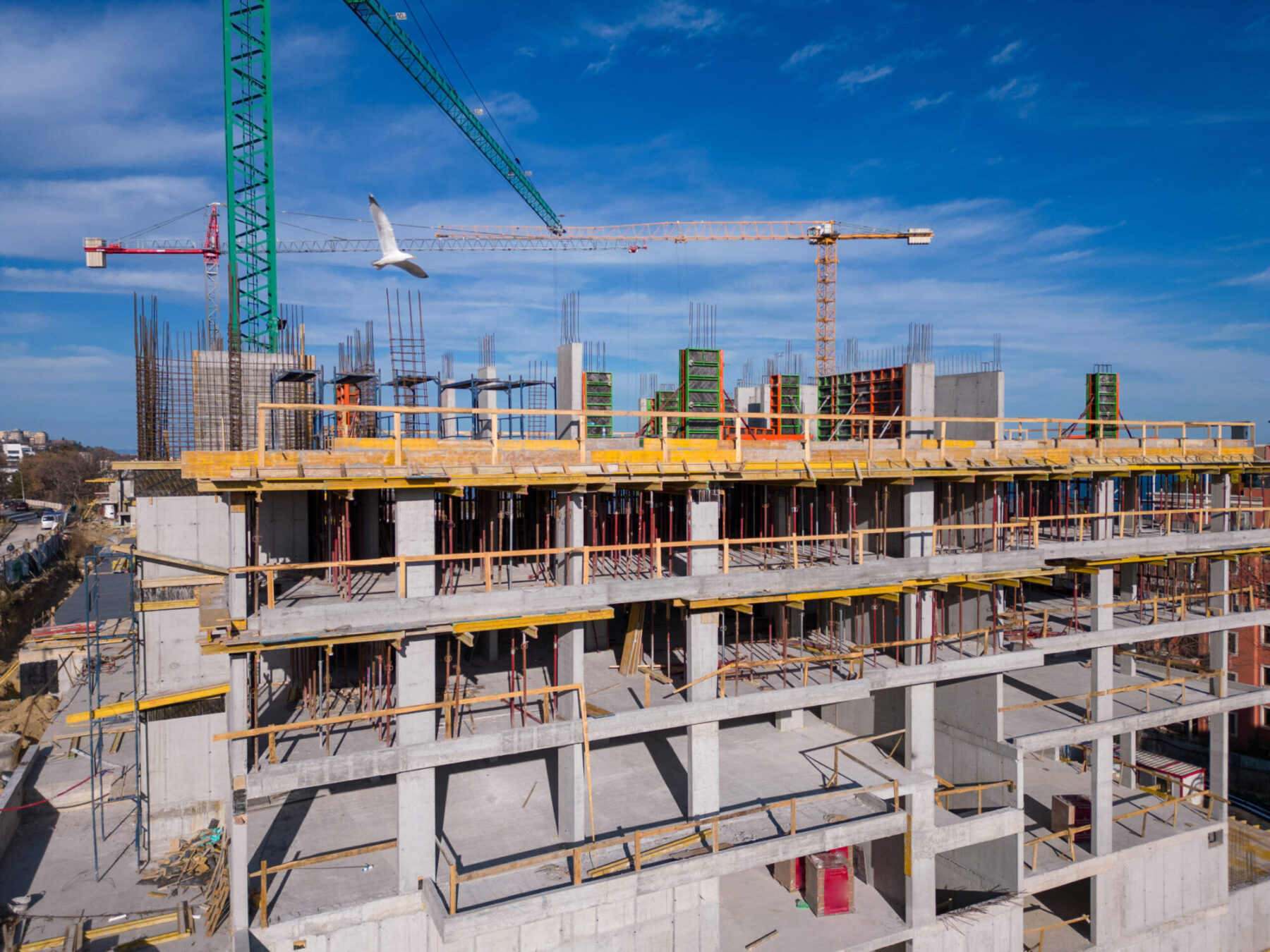busy-construction-site-and-construction-equipment-2026-01-08-22-32-00-utc
