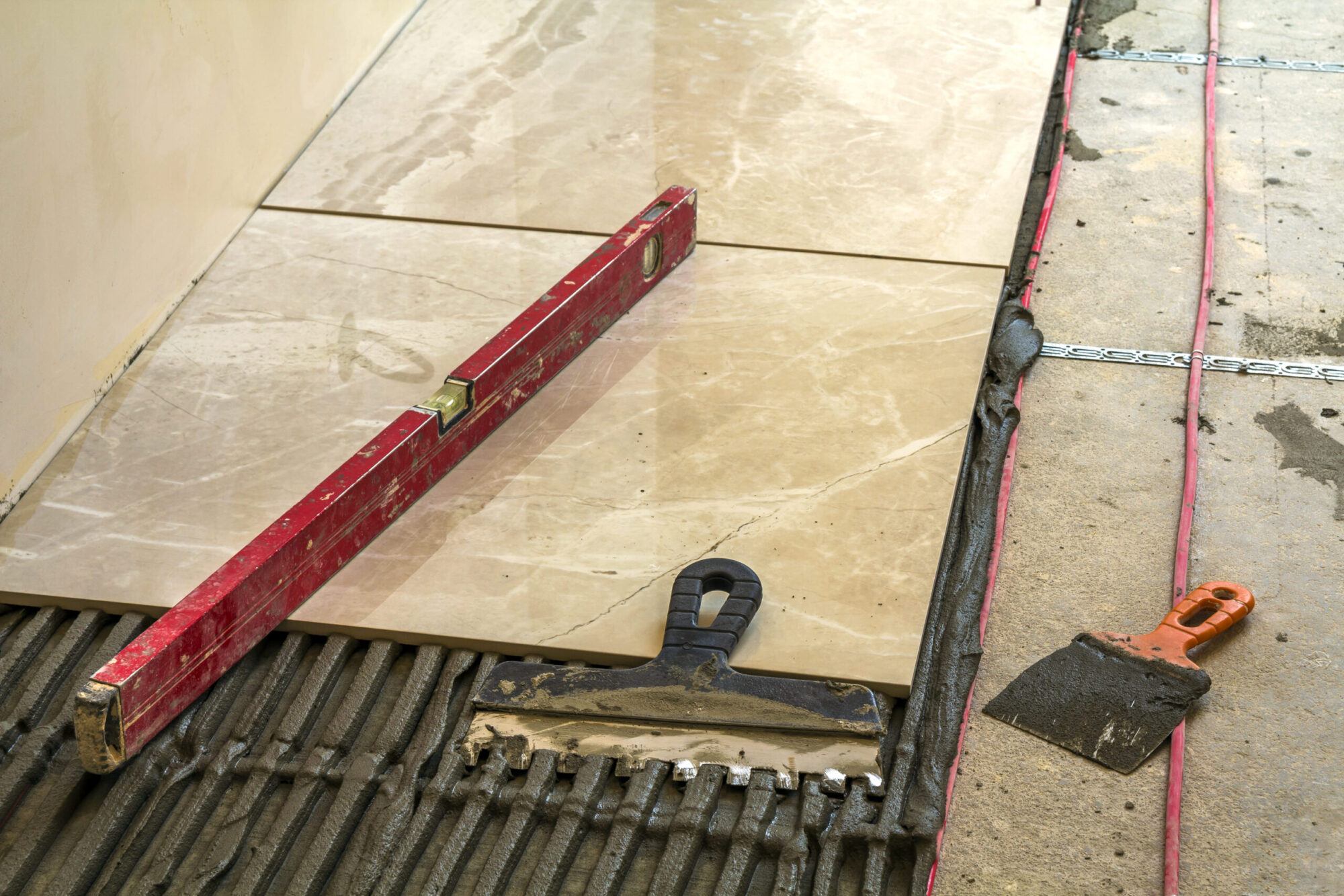 ceramic-tiles-and-tools-for-tiler-floor-tiles-ins-2026-01-06-09-34-10-utc
