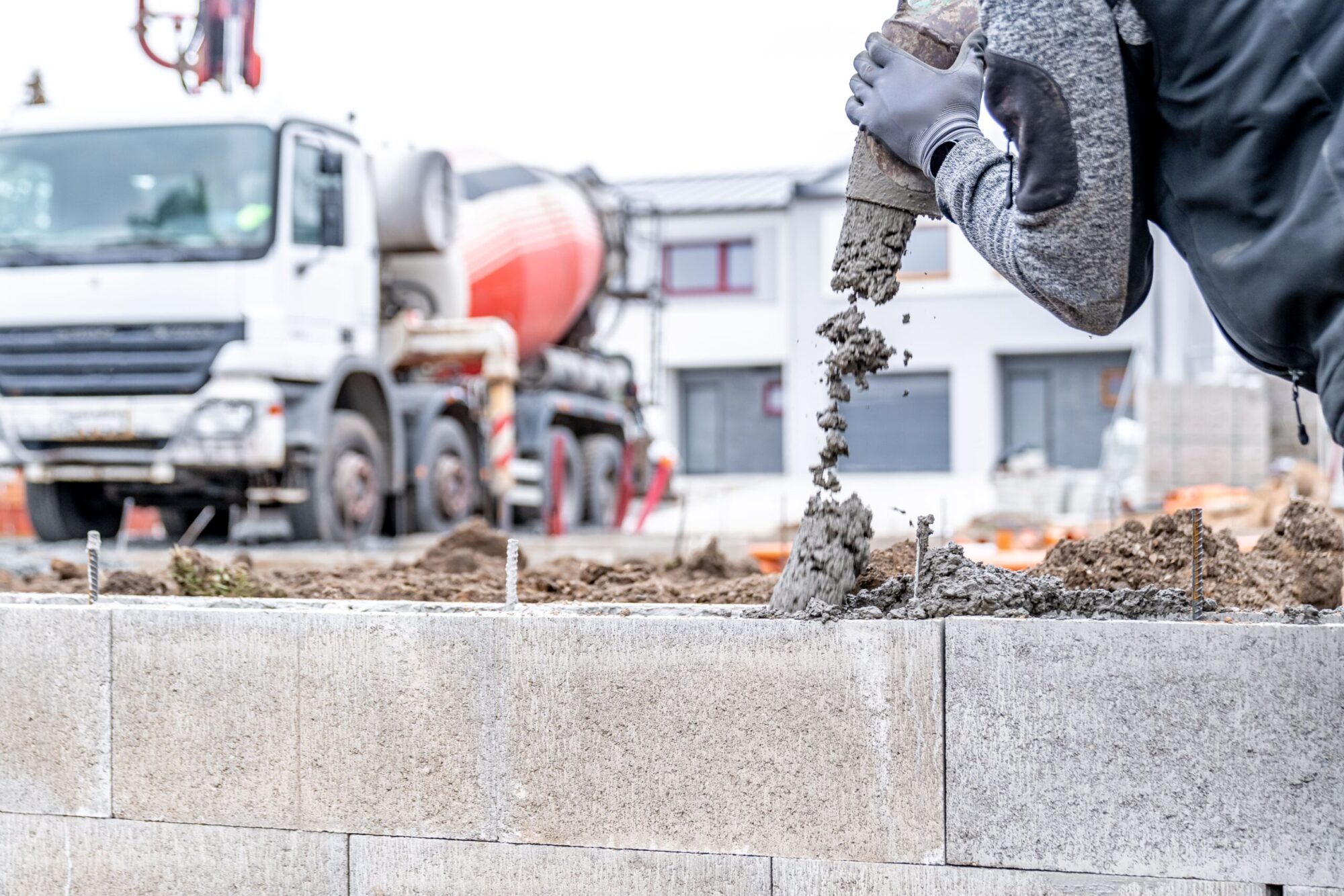 concreting-from-the-pipe-of-the-cement-mixing-car-2026-01-07-00-02-40-utc