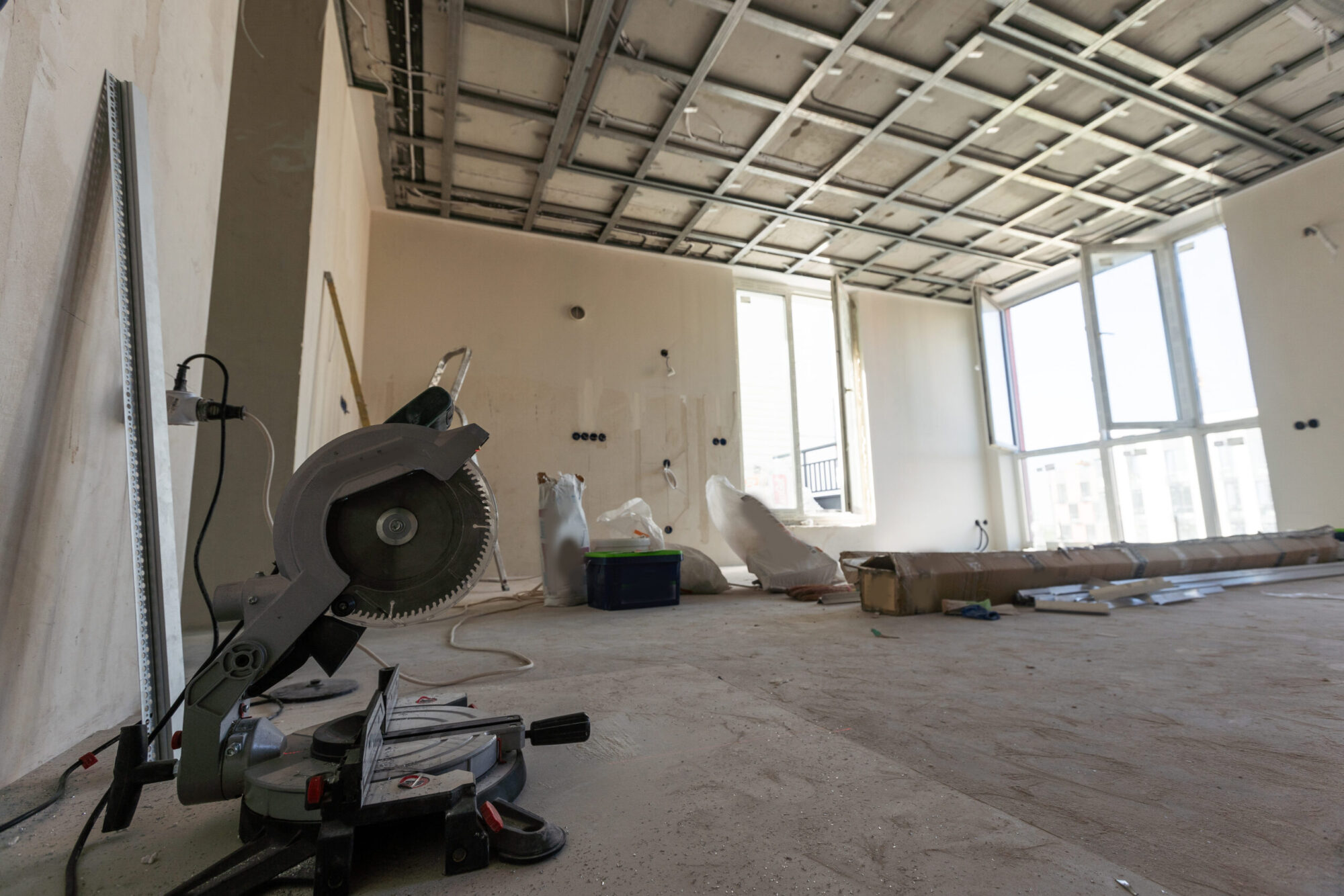 construction-debris-on-floor-instalation-2026-01-07-02-23-20-utc