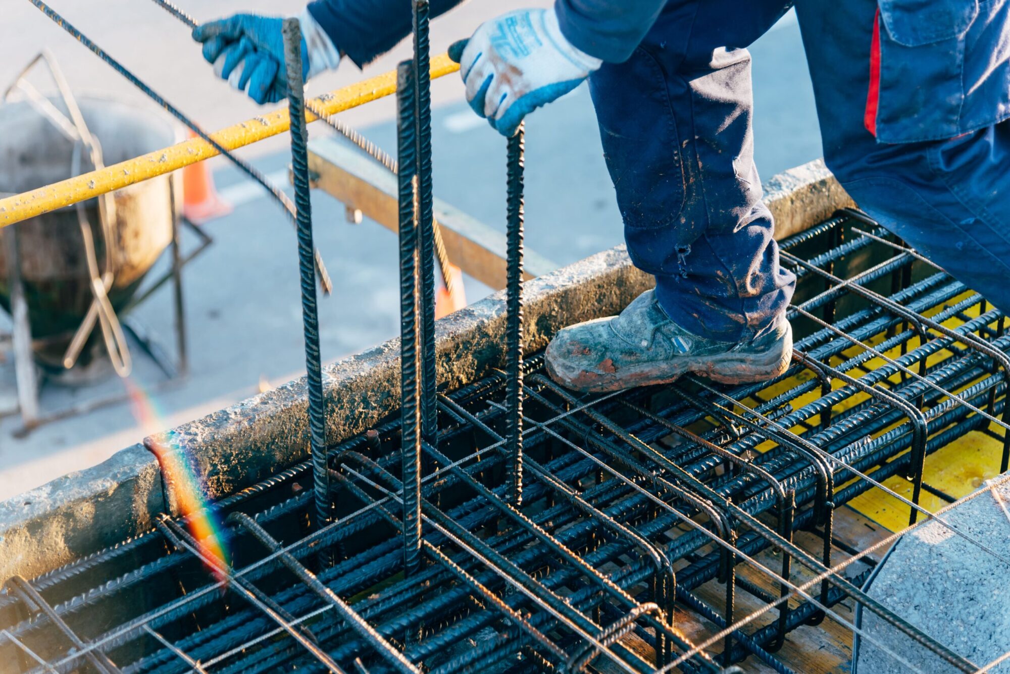 construction-worker-using-safety-rules-is-working-2026-01-08-22-05-17-utc