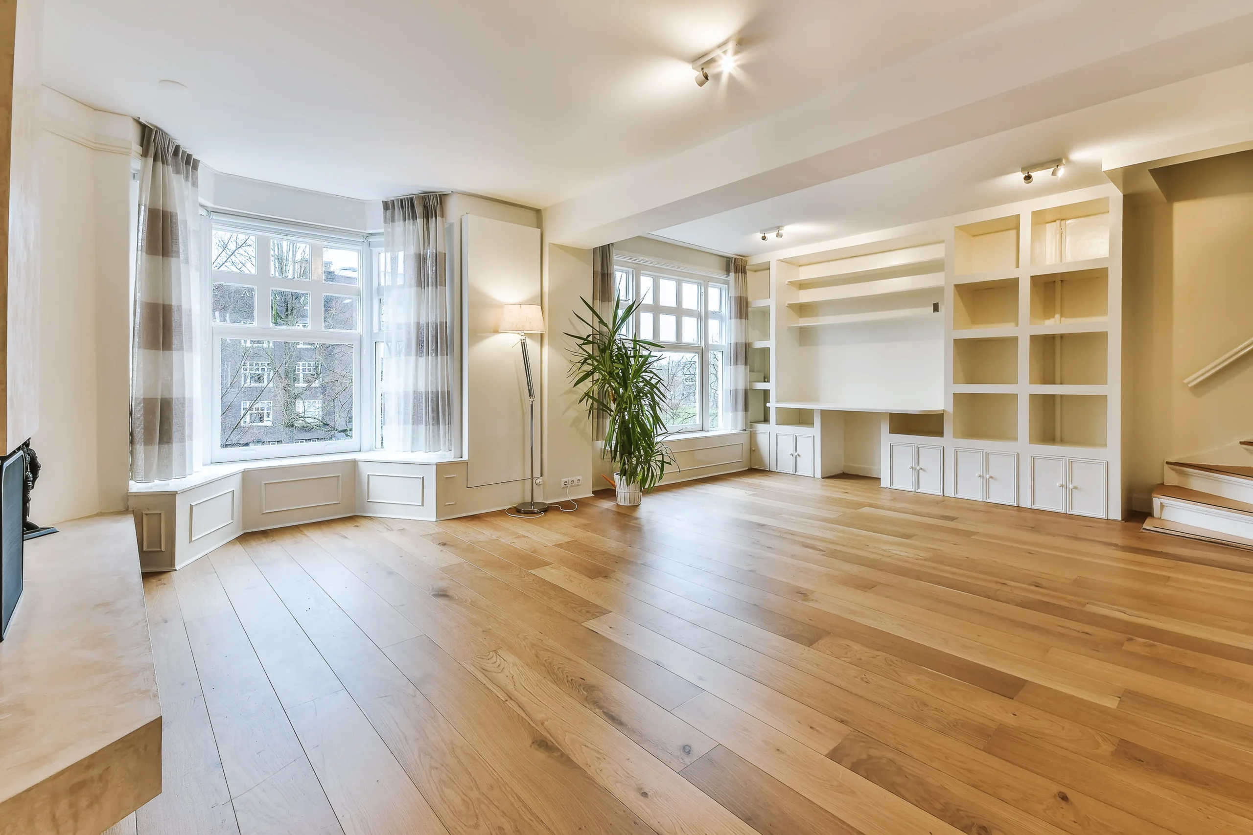 bright-airy-living-room-interior-2026-03-18-09-53-08-utc (1)