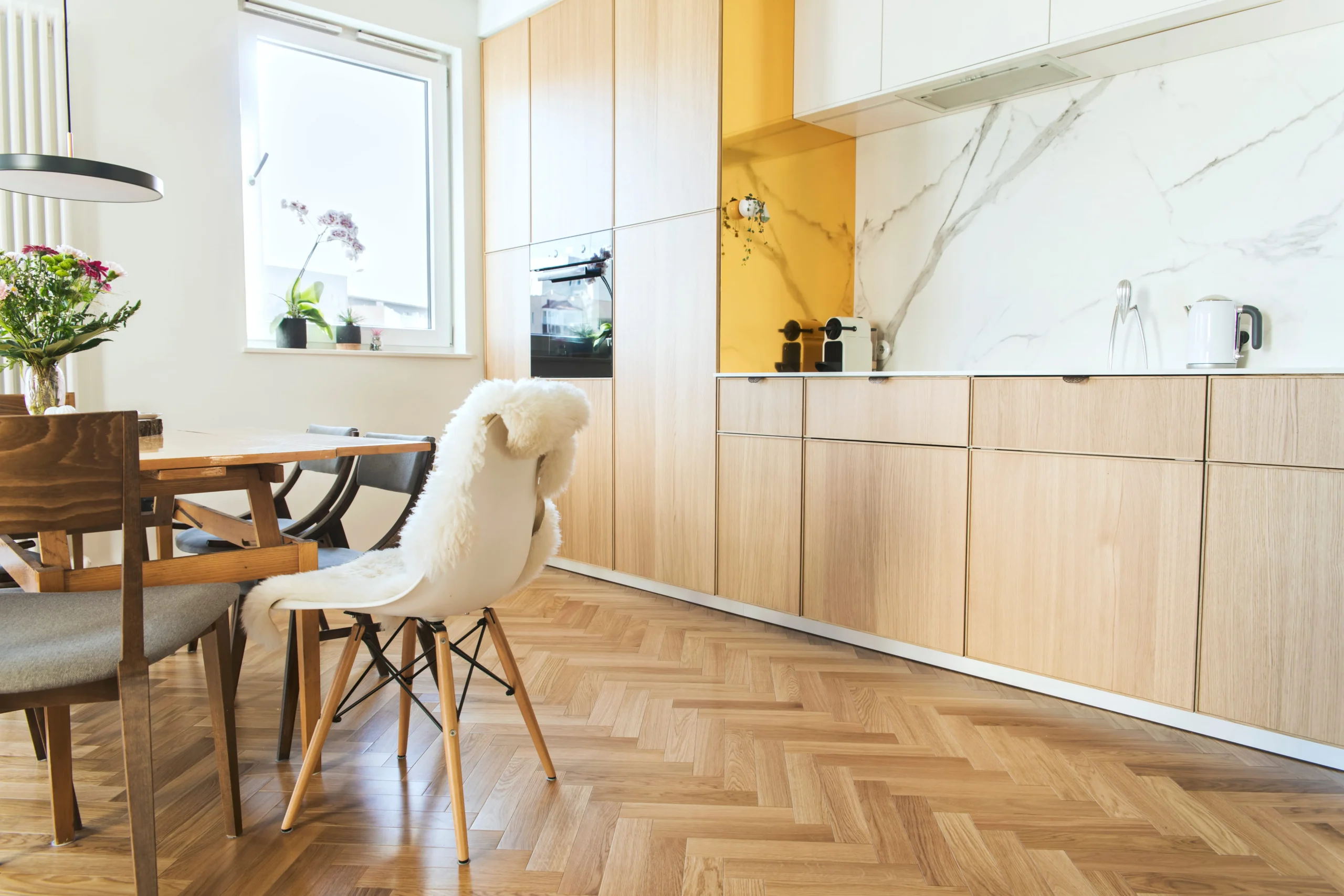 light-wood-kitchen-with-minimalist-dining-space-2026-03-09-21-50-06-utc (1)