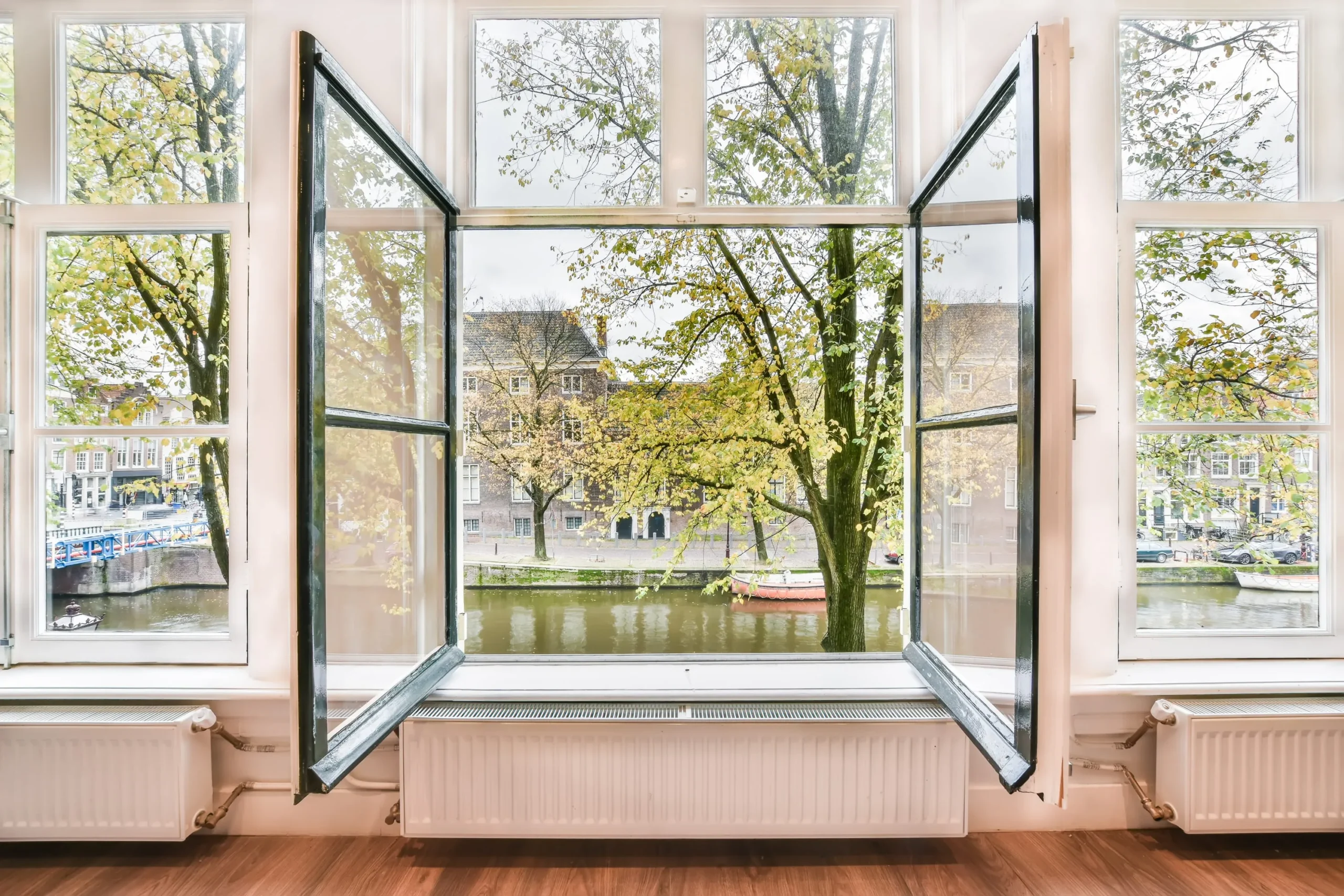 open-window-with-a-view-of-the-canal-2026-01-07-23-35-09-utc (1)