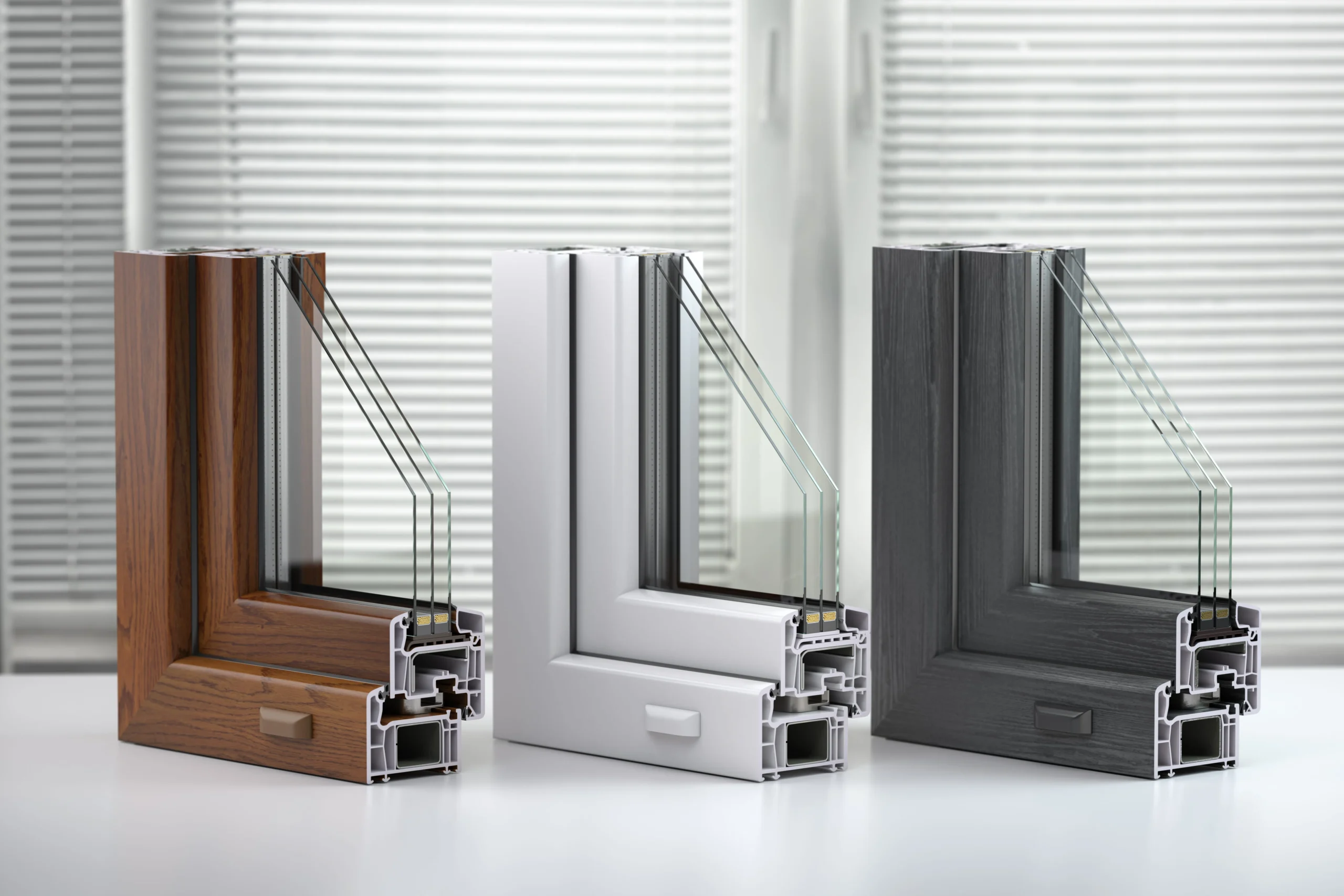 plastic-windows-profile-pvc-of-different-colors-in-2026-01-08-07-37-22-utc (1)
