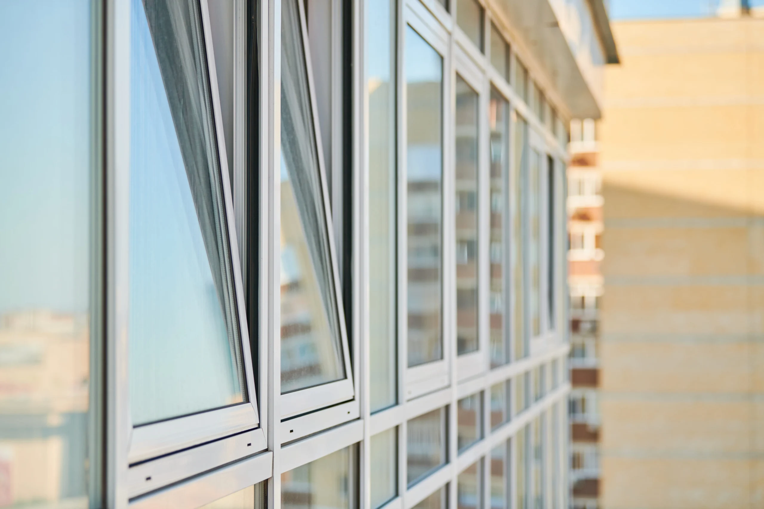 pvc-windows-on-facade-of-skyscraper-plastic-doubl-2026-03-25-07-26-39-utc (1)
